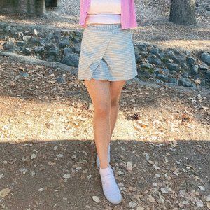 Brandy Melville Emerson Skirt